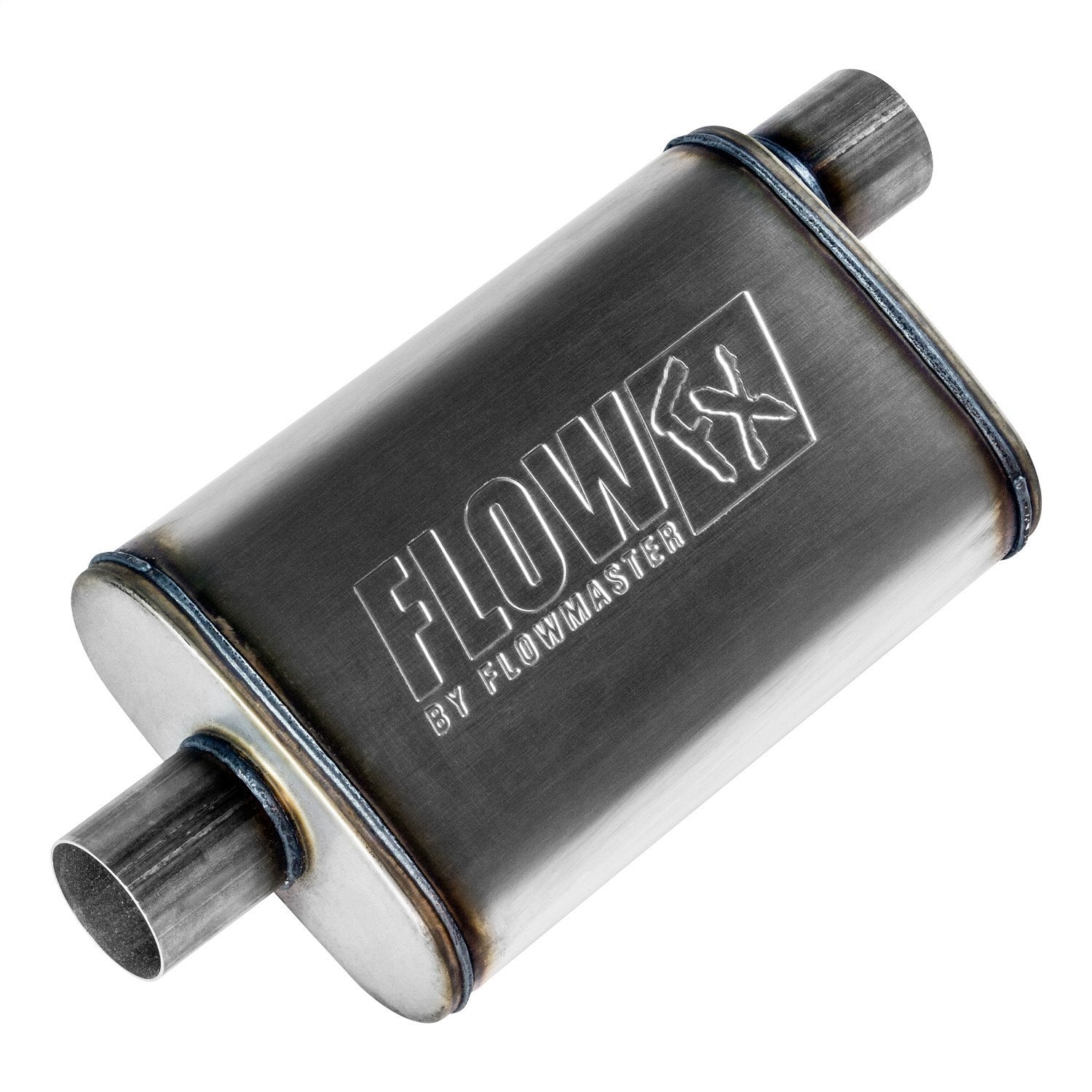 Flowmaster 71226 FlowFX Muffler