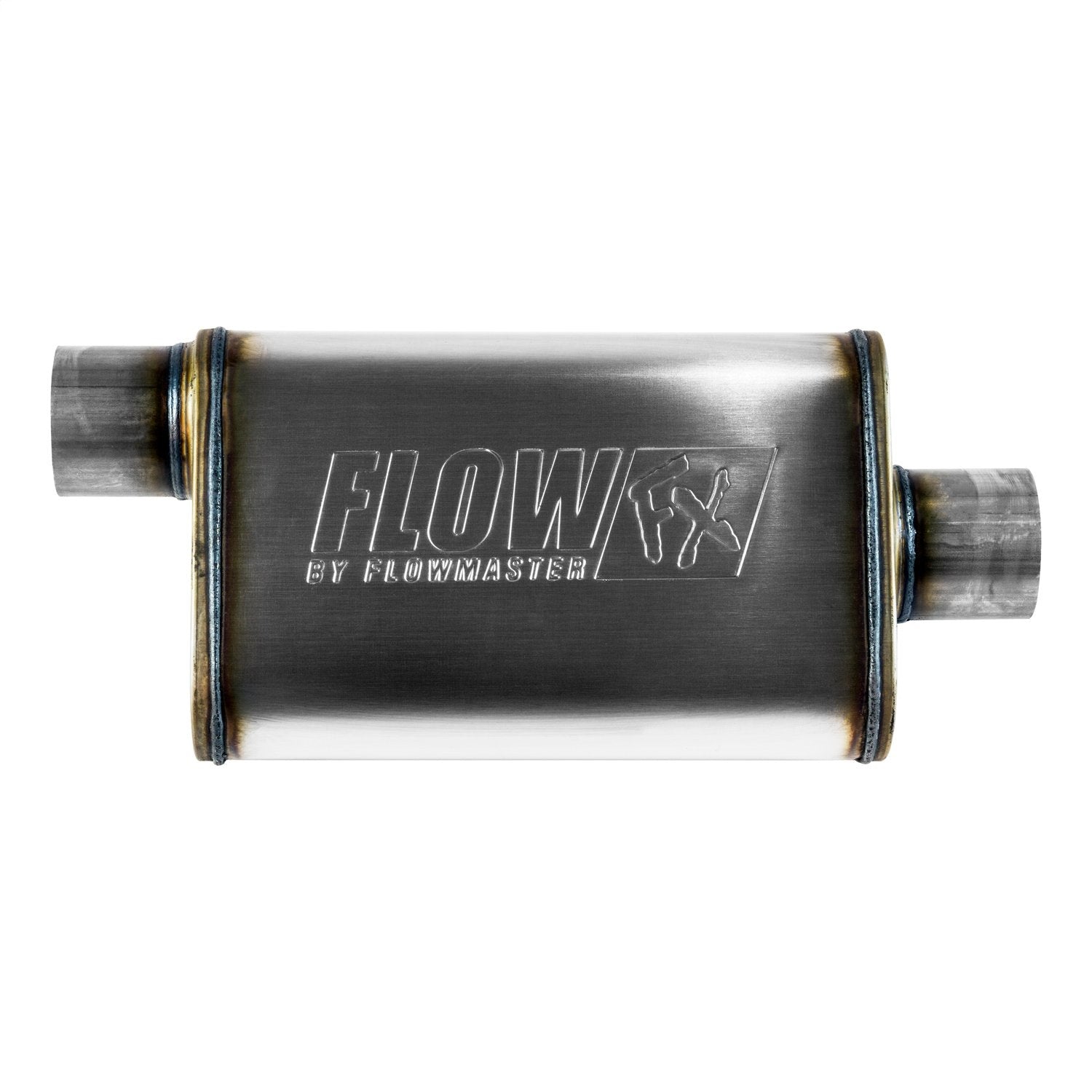 Flowmaster 71229 FlowFX Muffler