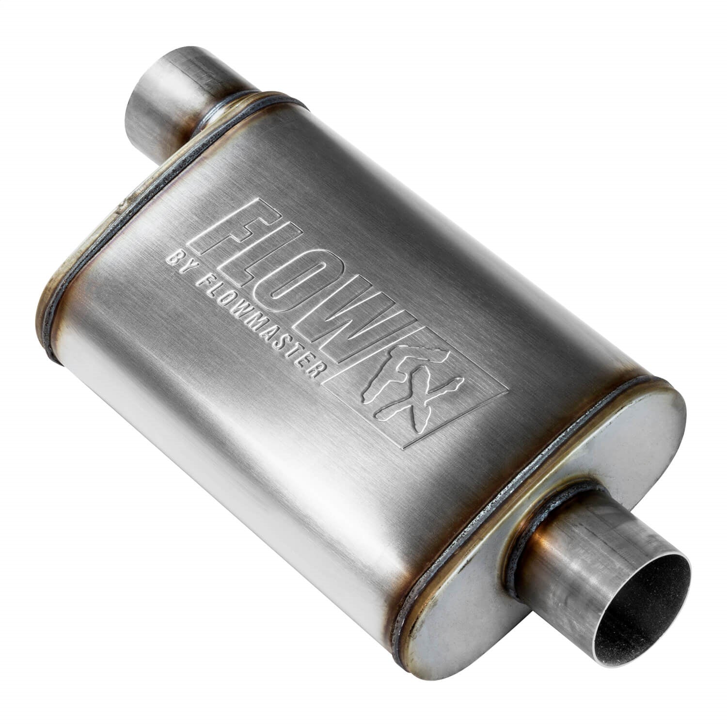 Flowmaster 71229 FlowFX Muffler