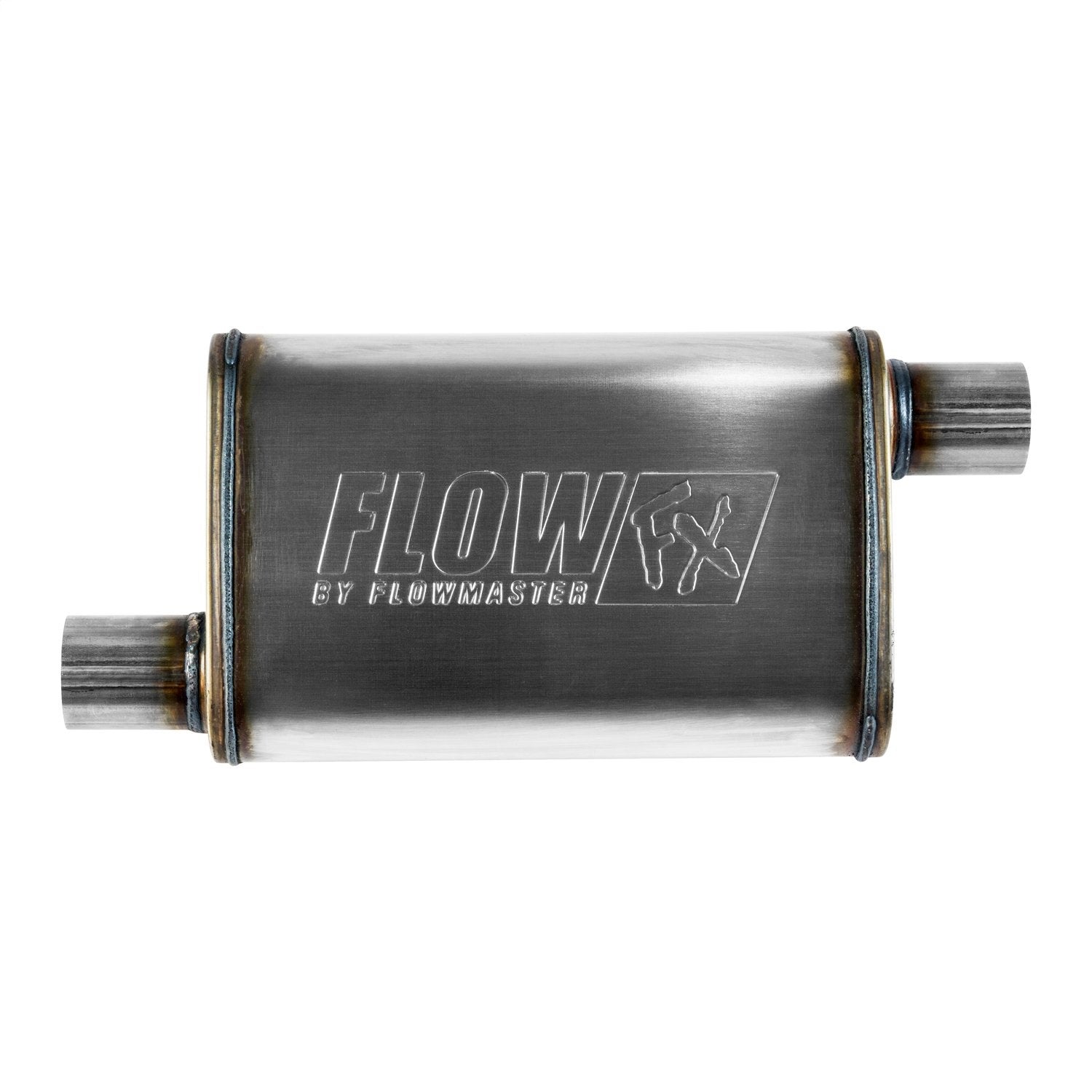 Flowmaster 71235 FlowFX Muffler