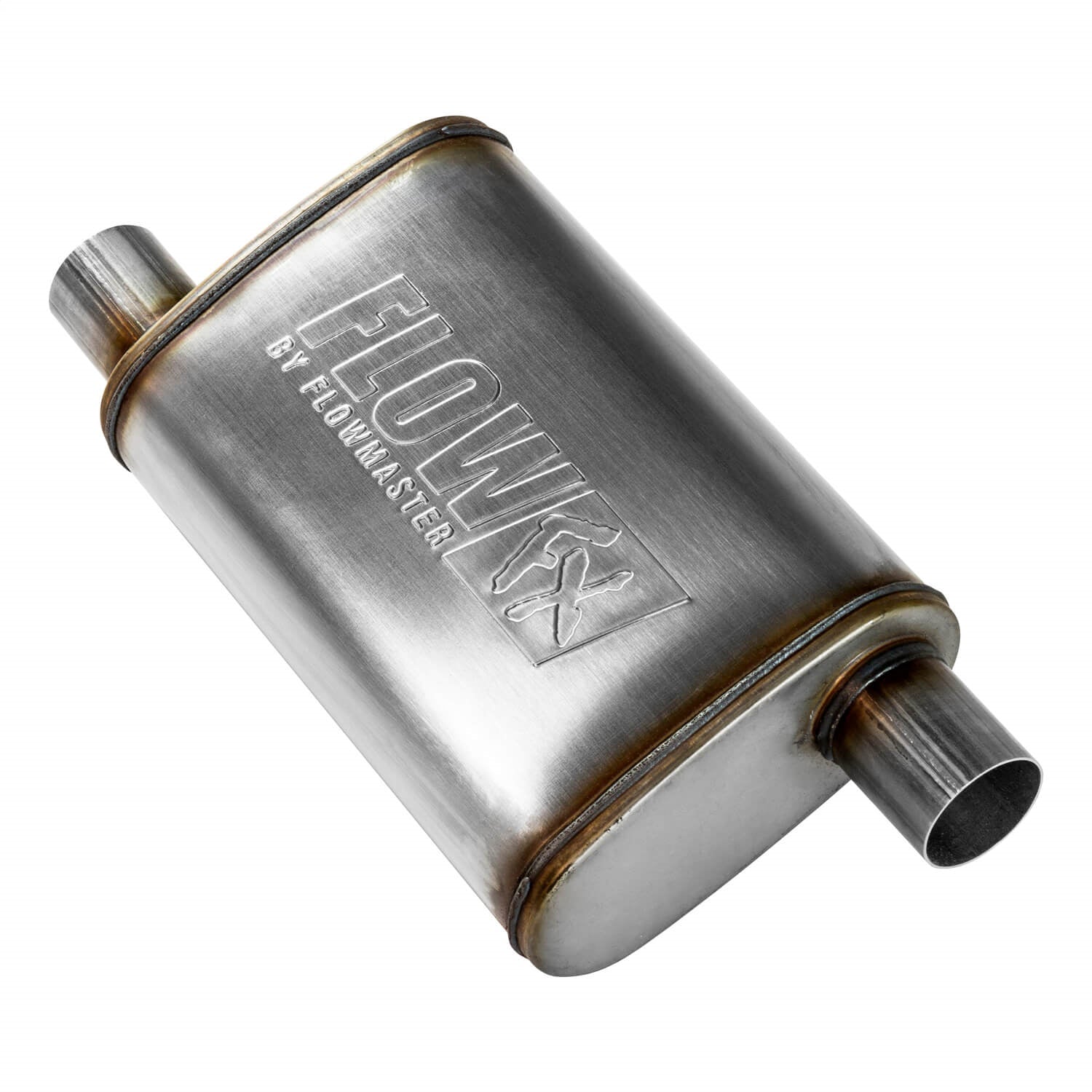 Flowmaster 71235 FlowFX Muffler