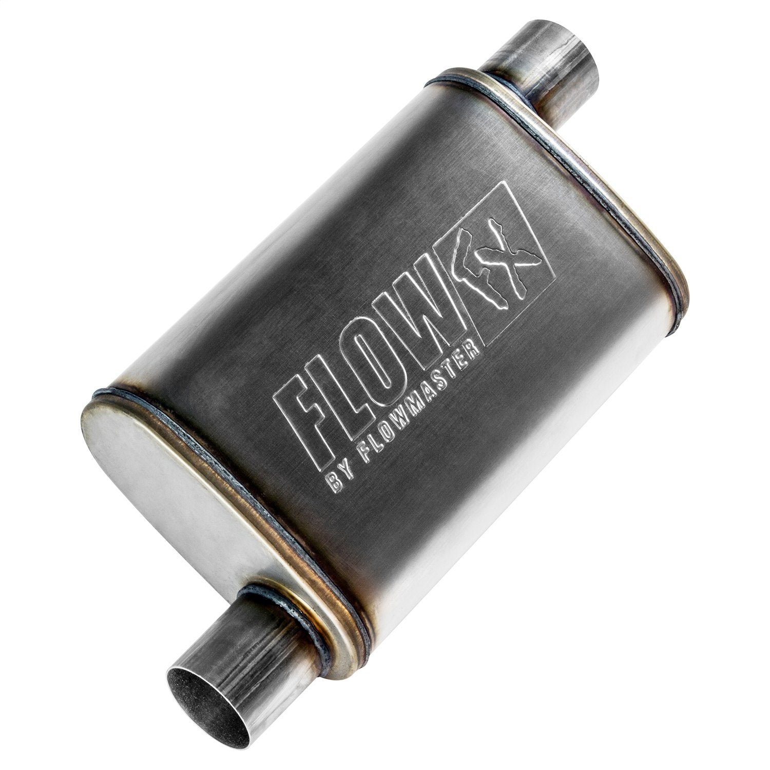 Flowmaster 71236 FlowFX Muffler