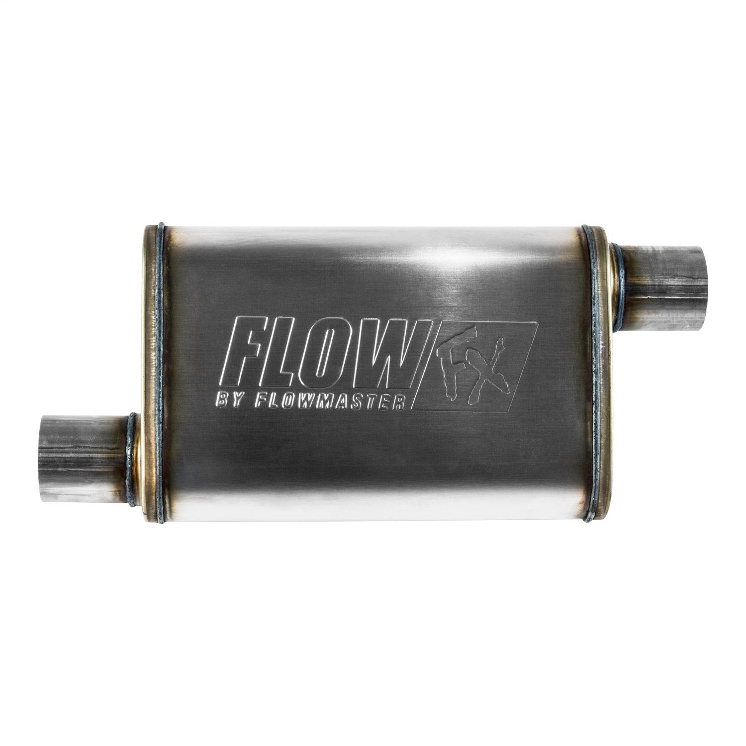 Flowmaster 71236 FlowFX Muffler