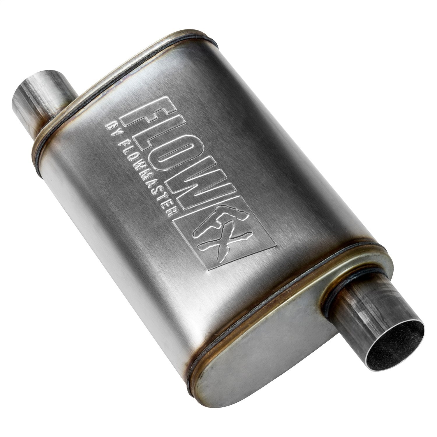 Flowmaster 71236 FlowFX Muffler