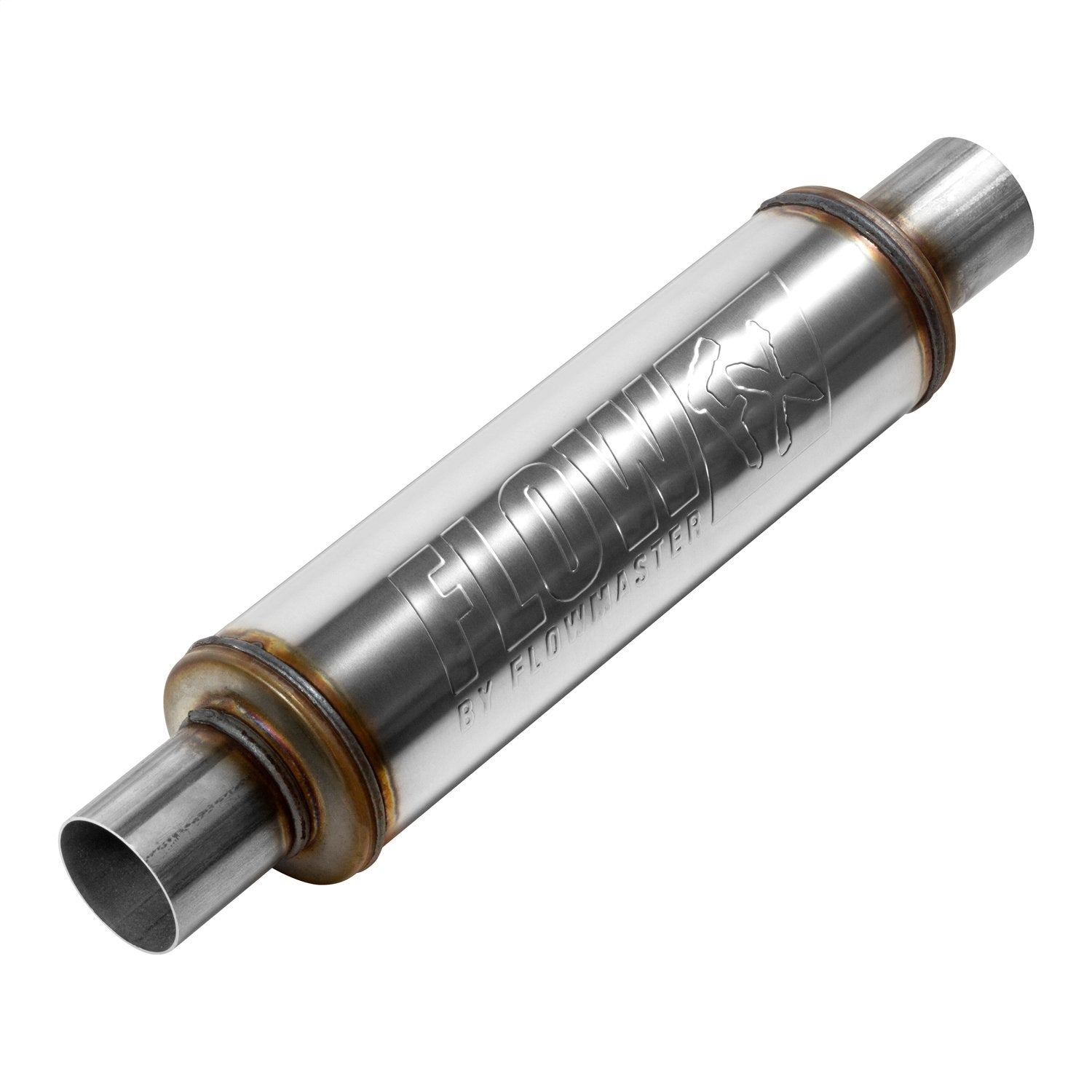 Flowmaster 71415 FlowFX Muffler