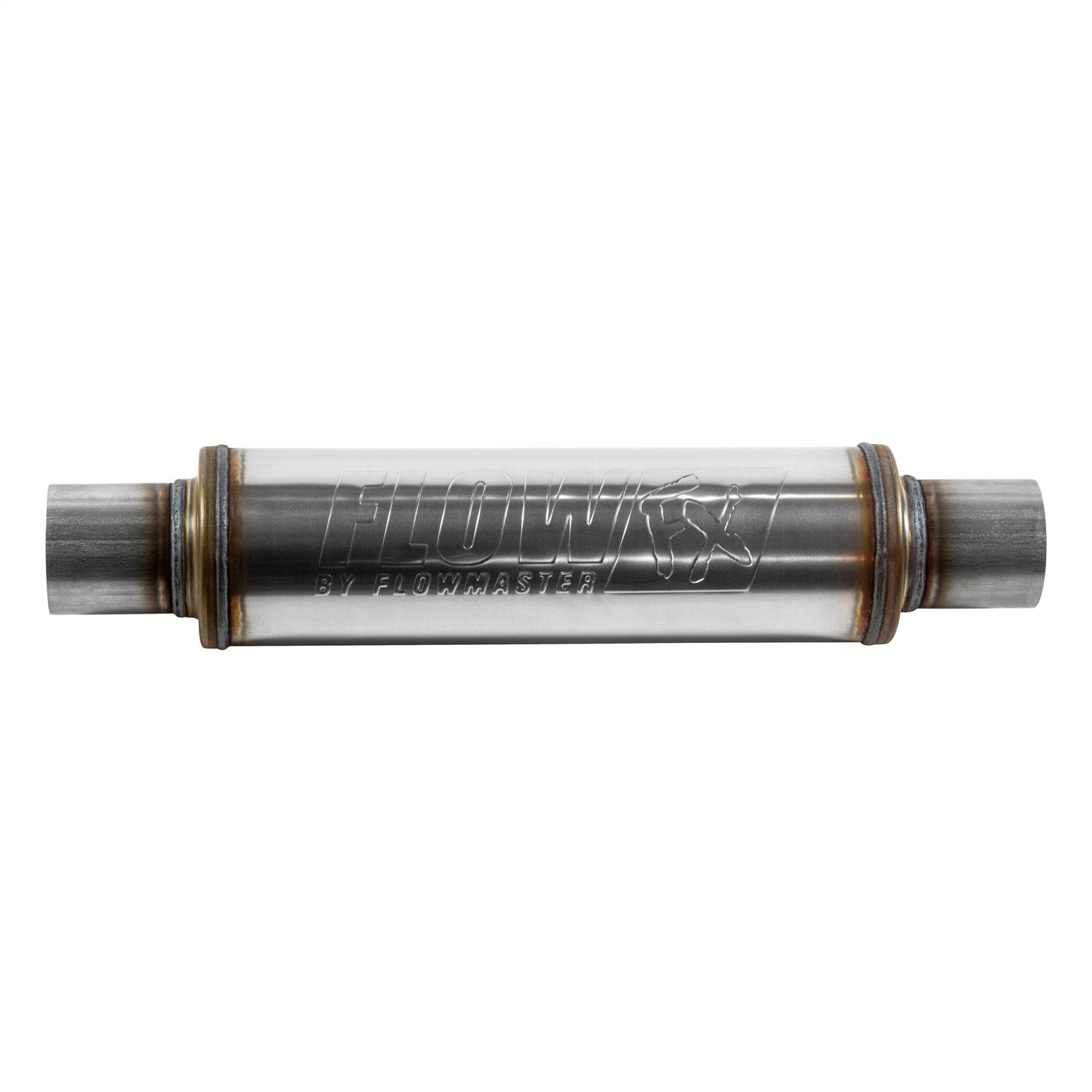 Flowmaster 71416 FlowFX Muffler