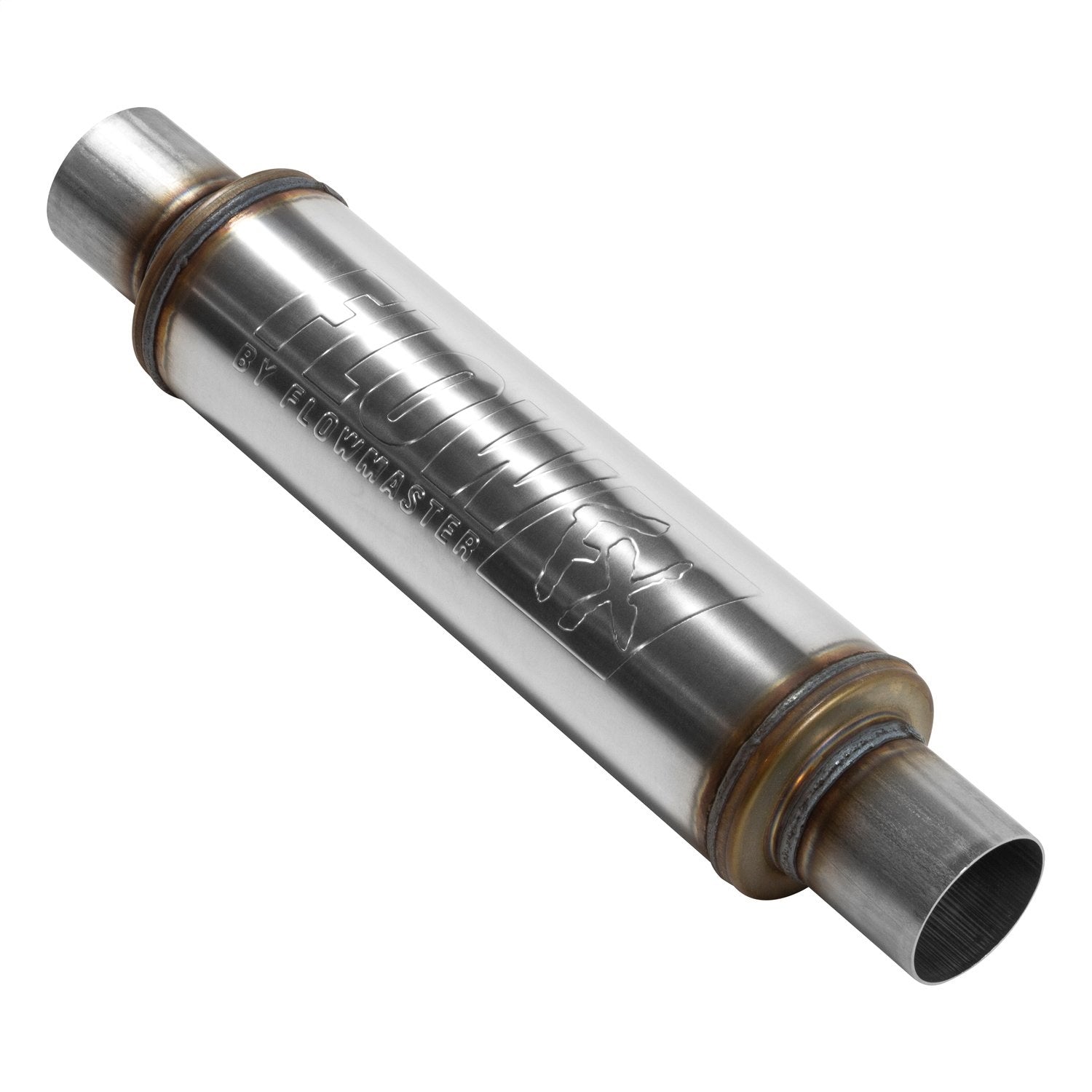 Flowmaster 71416 FlowFX Muffler