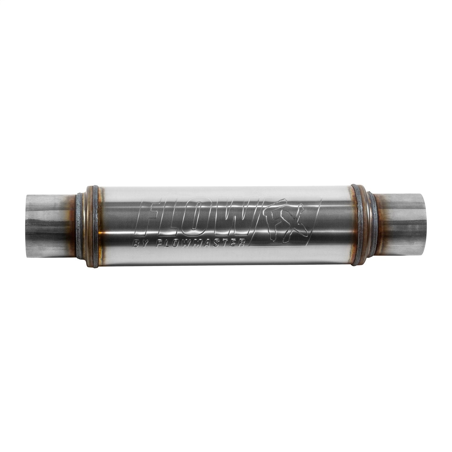 Flowmaster 71419 FlowFX Muffler