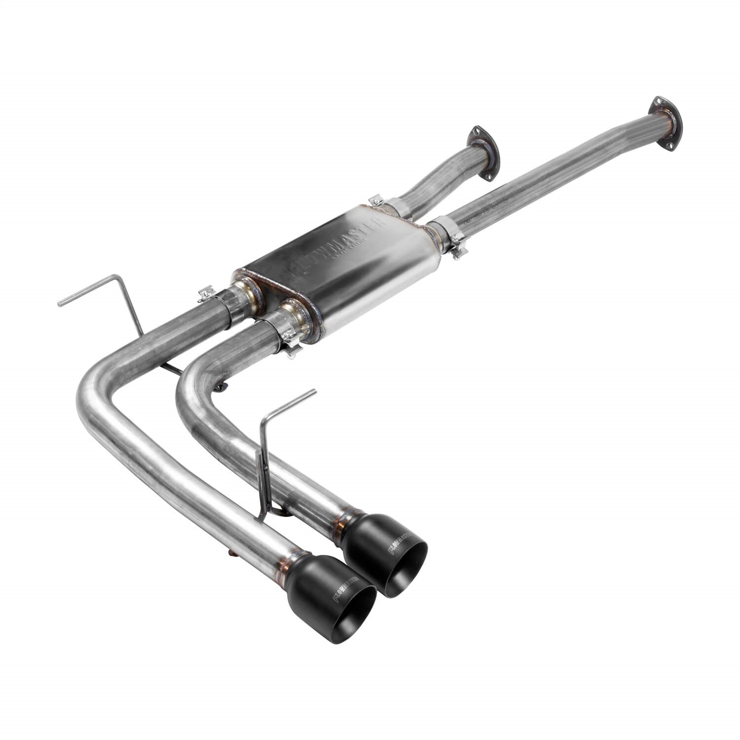 Flowmaster 717786 FlowFX Cat-Back Exhaust System Fits 09-21 Tundra