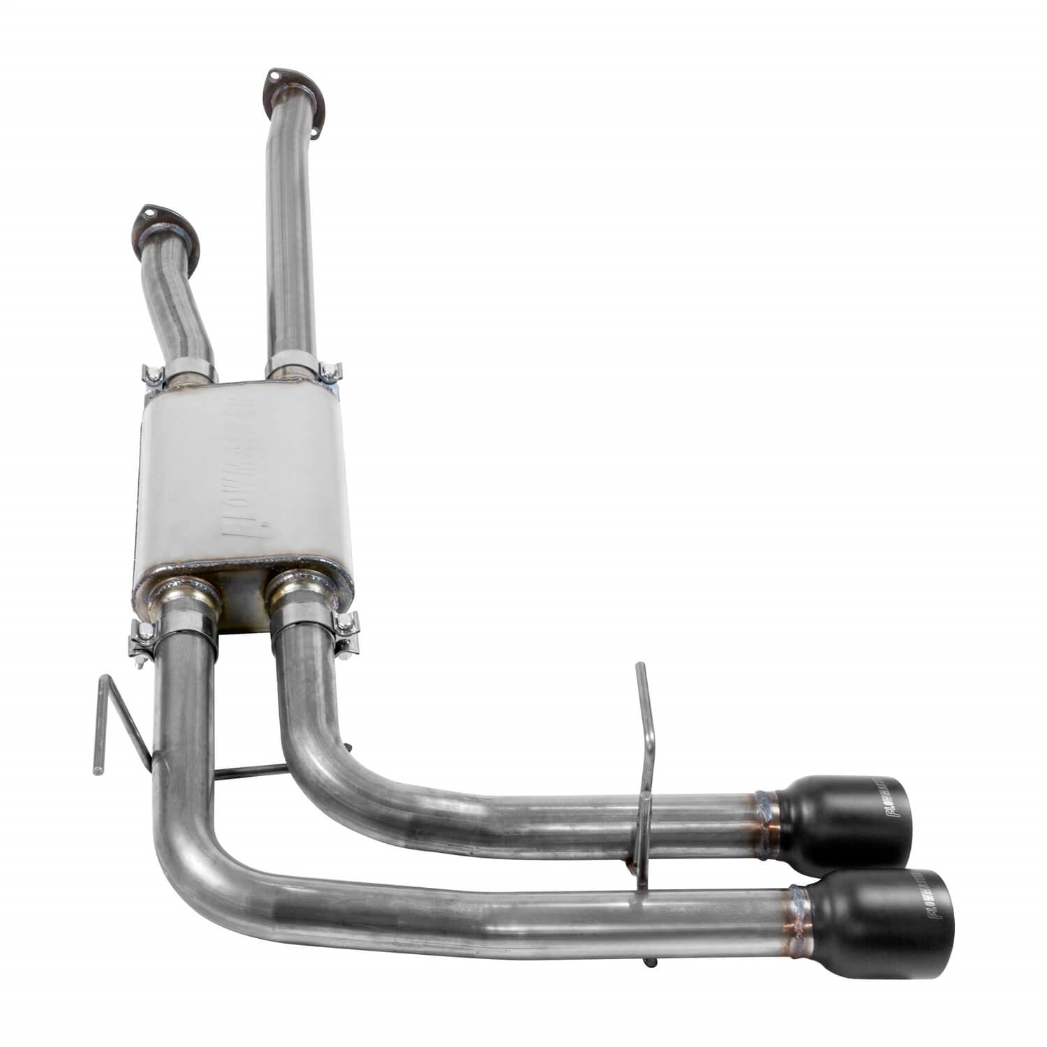 Flowmaster 717786 FlowFX Cat-Back Exhaust System Fits 09-21 Tundra