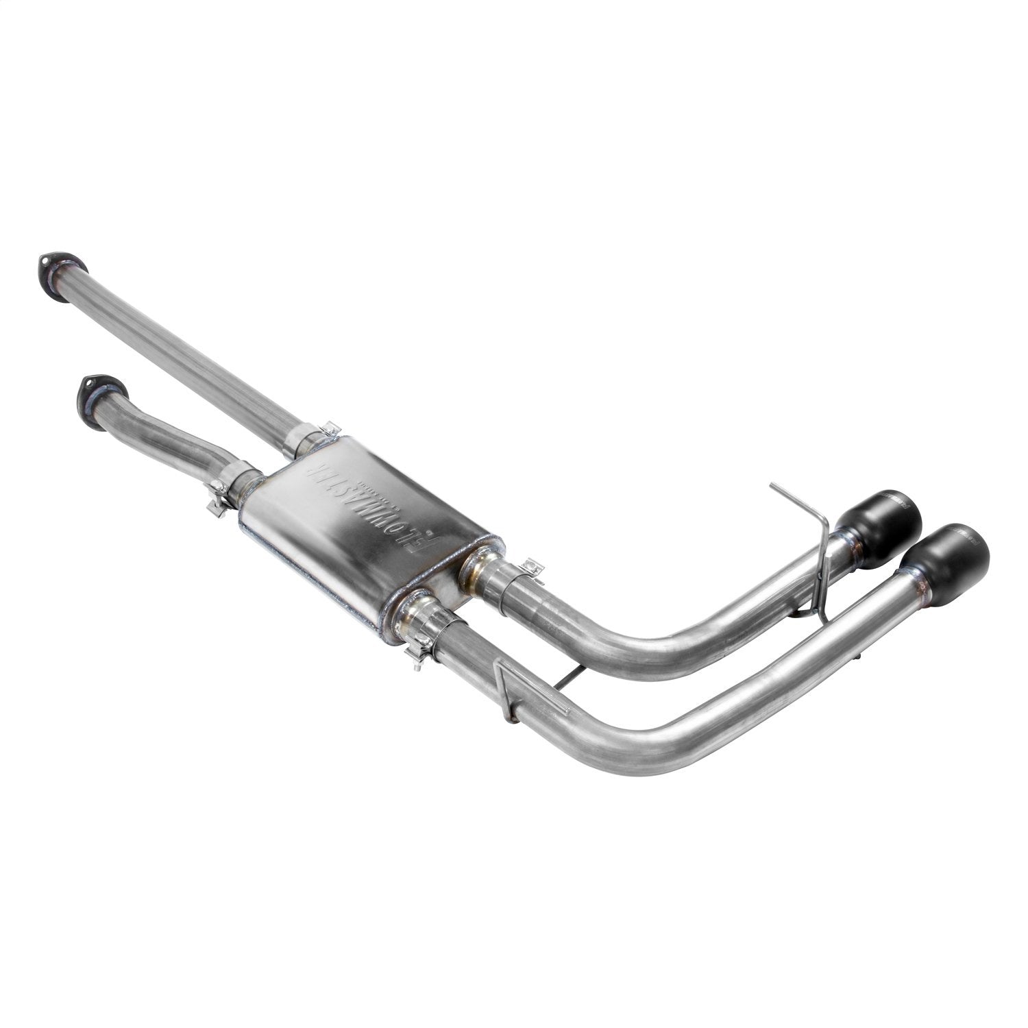 Flowmaster 717786 FlowFX Cat-Back Exhaust System Fits 09-21 Tundra