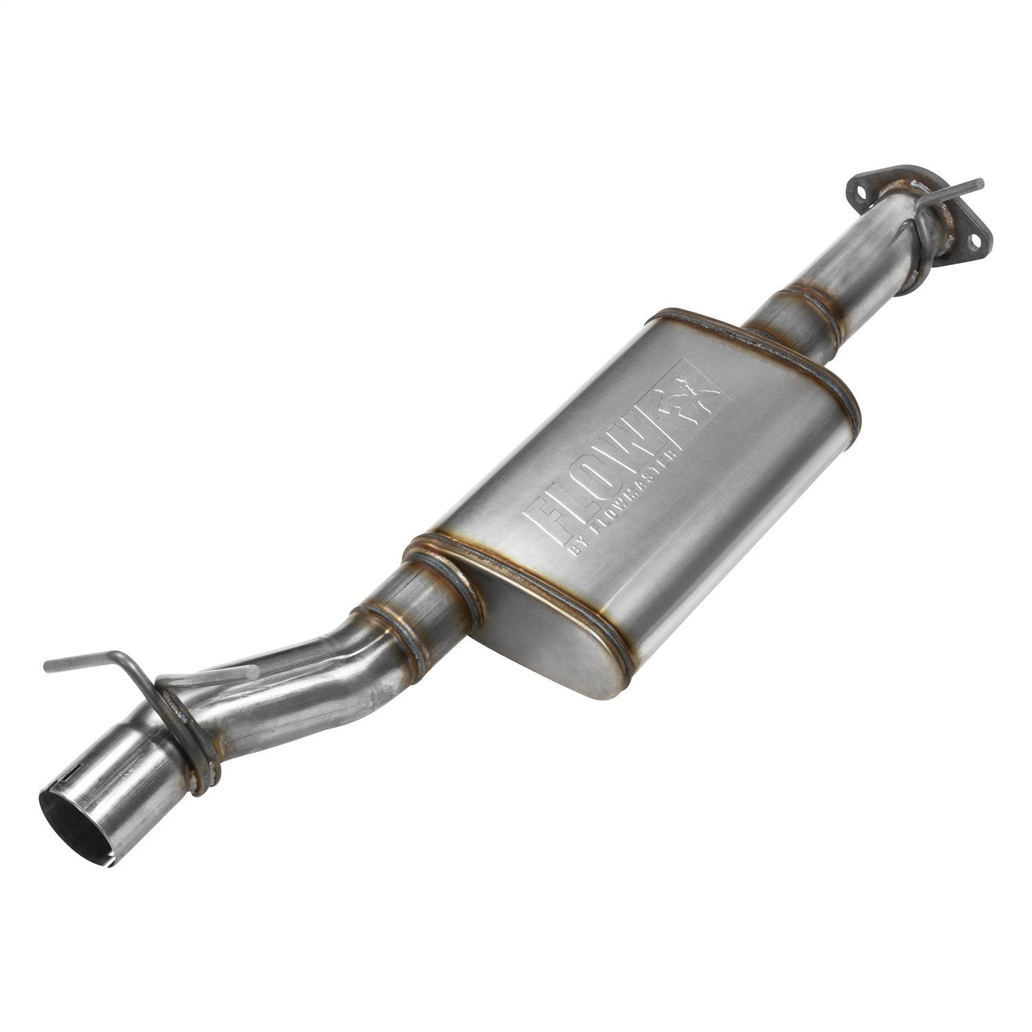 Flowmaster 717847 FlowFX Muffler Fits 19-21 1500