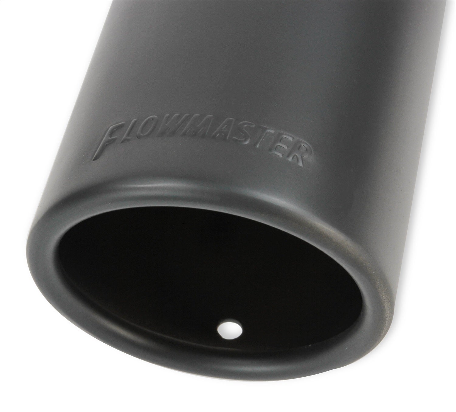 Flowmaster 717865 FlowFX Cat-Back Exhaust System Fits 00-06 Wrangler (TJ)