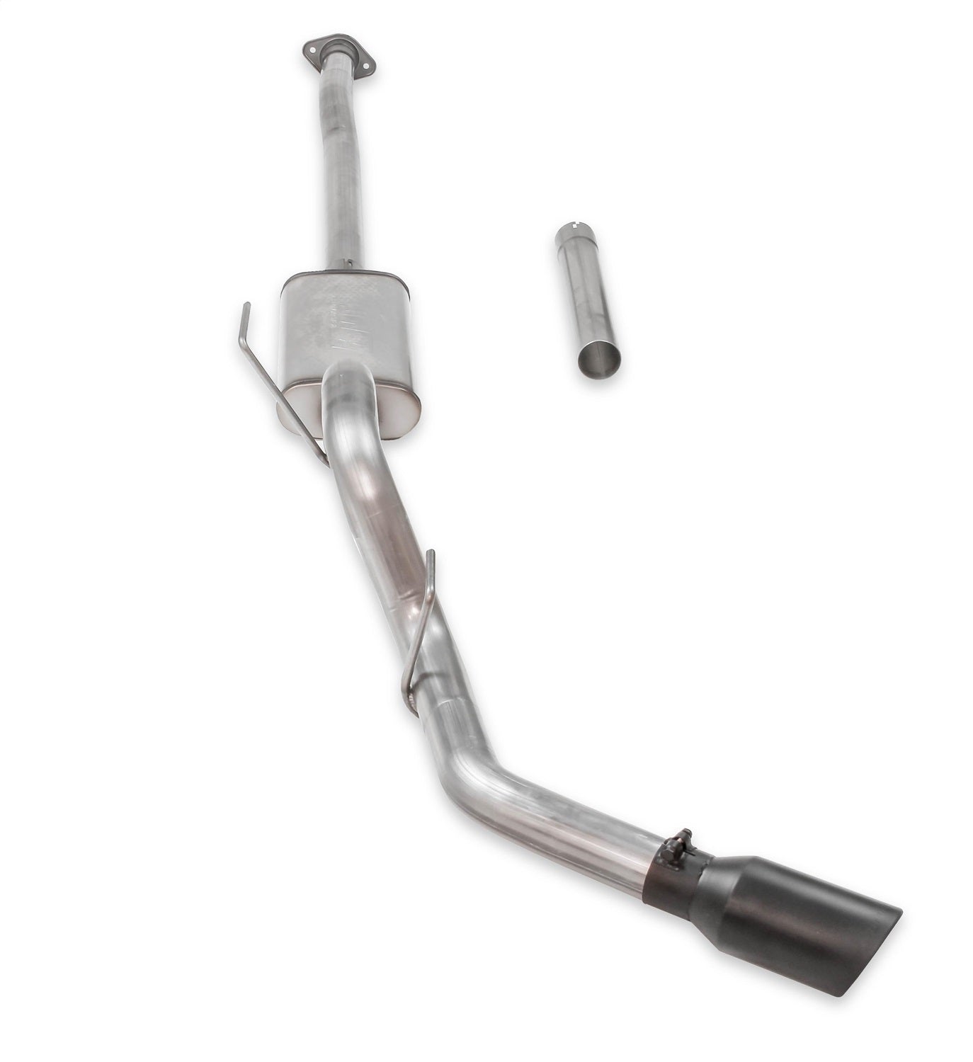 Flowmaster 717887 FlowFX Cat-Back Exhaust System Fits 15-20 F-150