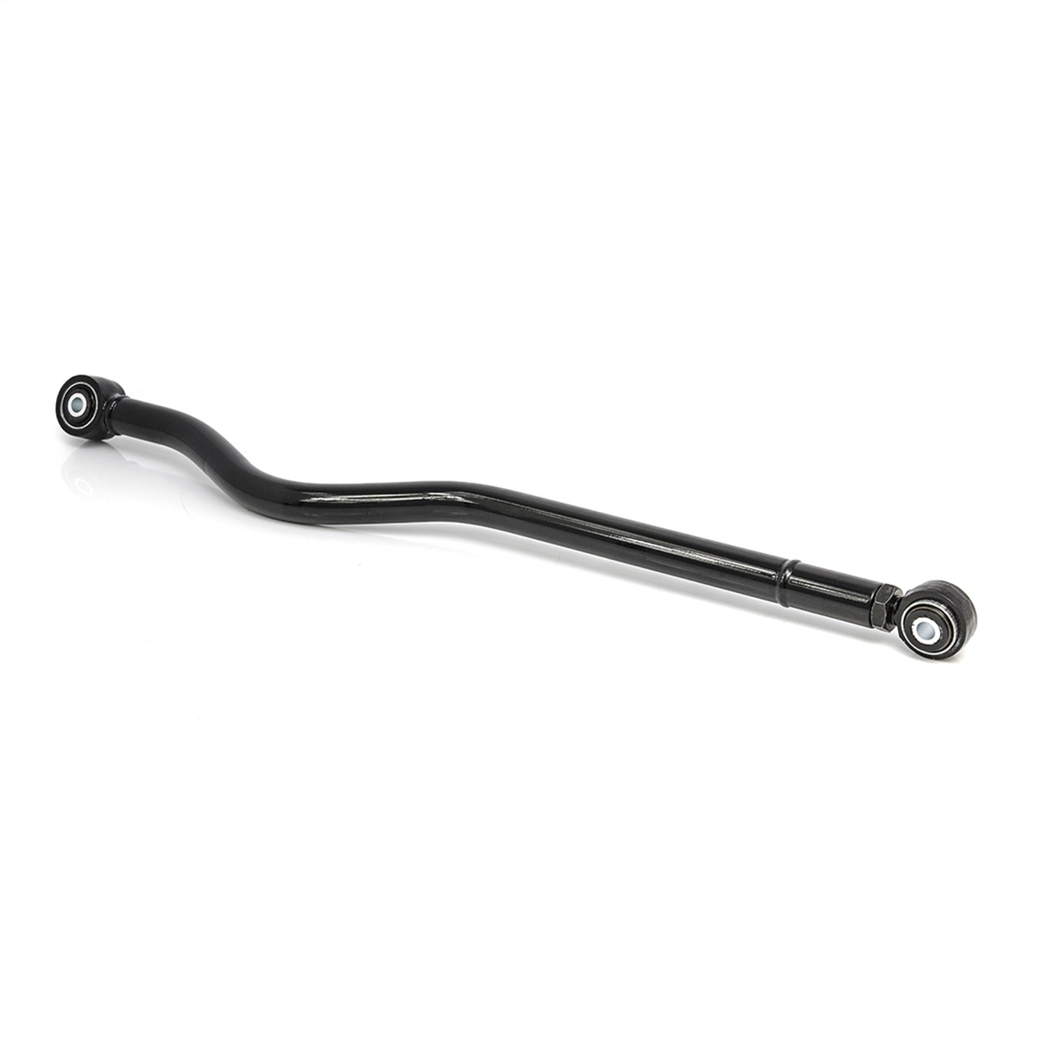 ReadyLift 77-6004 Track Bar Fits 18-22 Gladiator Wrangler (JL)