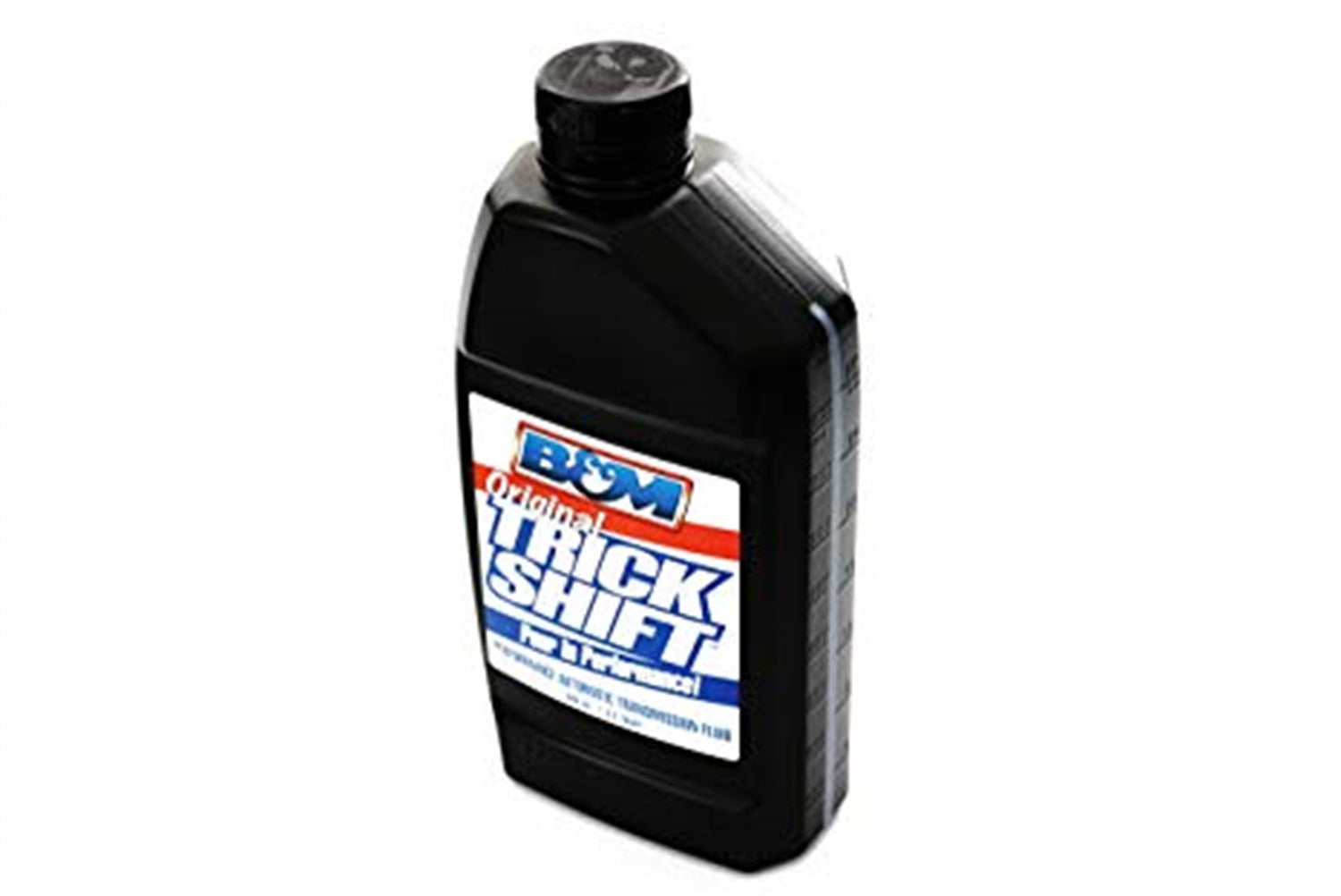 B&M 80259 Trick Shift Automatic Transmission Fluid