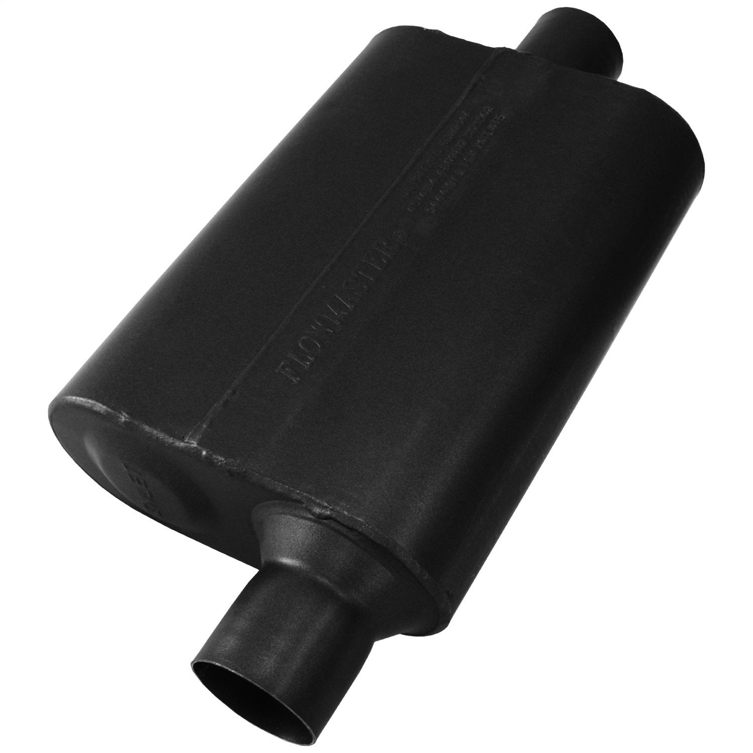 Flowmaster 8042541 40 Series Muffler