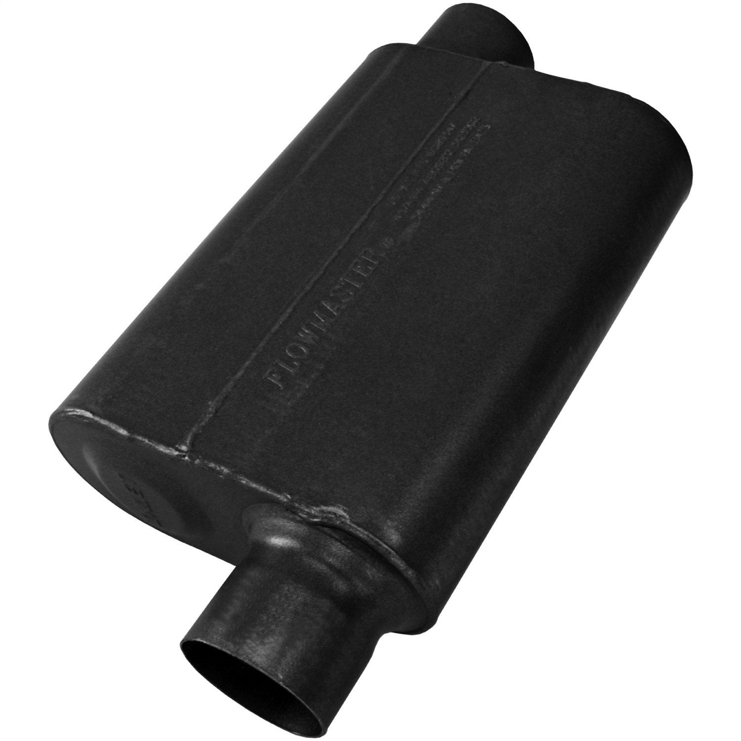 Flowmaster 8043043 40 Series Muffler