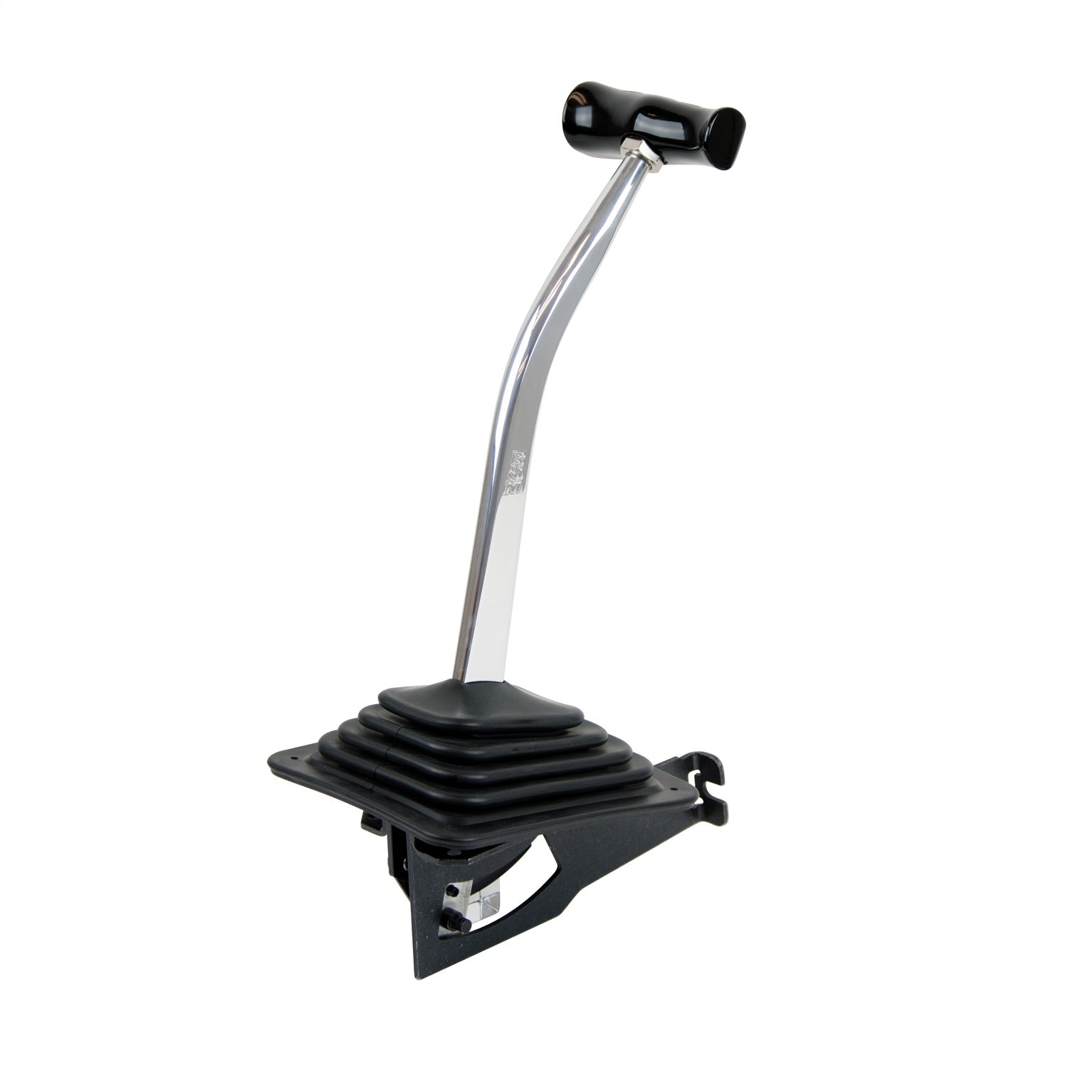 B&M 80775 Automatic Shifter - Unimatic - Universal