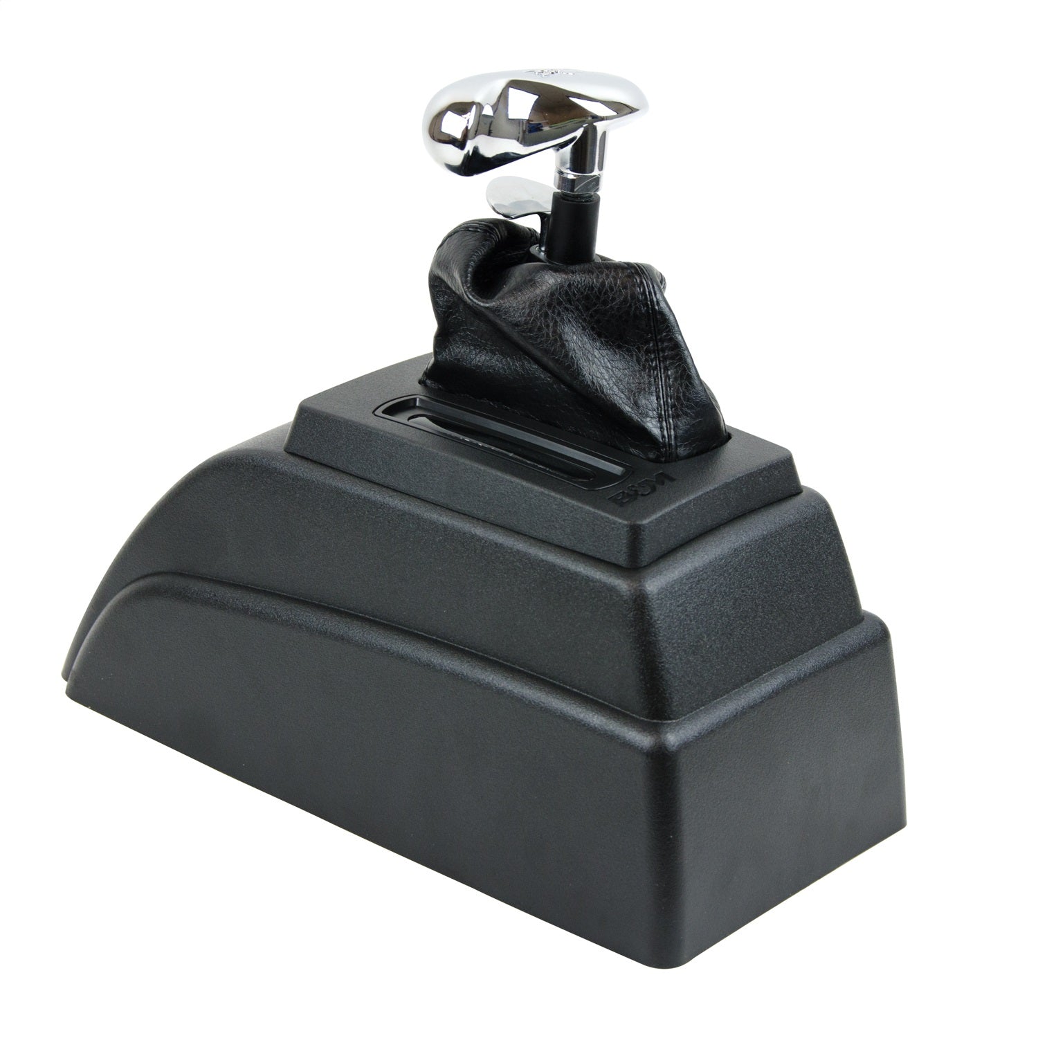 B&M 80885 Hammer Automatic Shifter