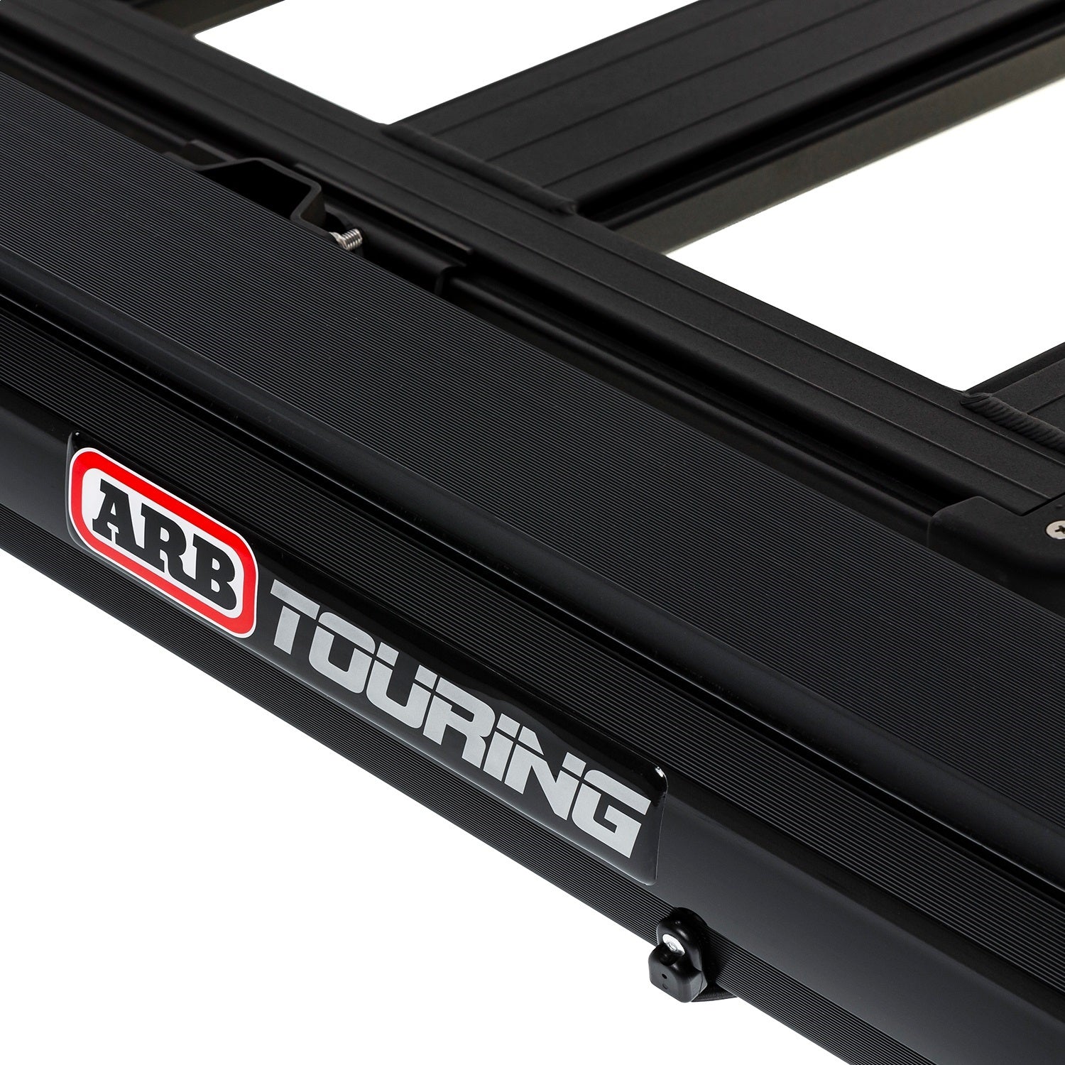 ARB 4x4 Accessories 814412A Aluminum Awning