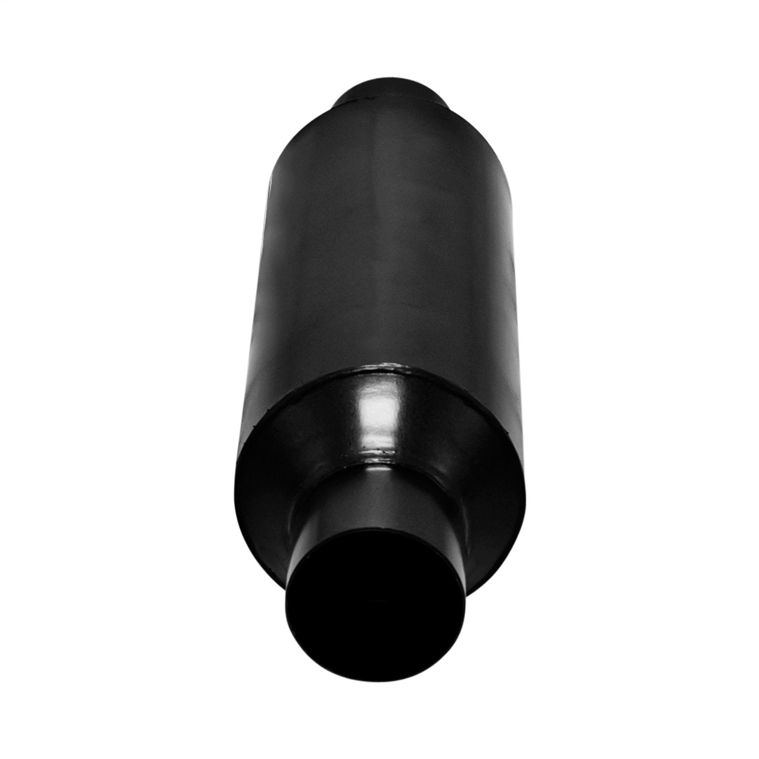 Flowmaster 815425 Outlaw Series Race Muffler