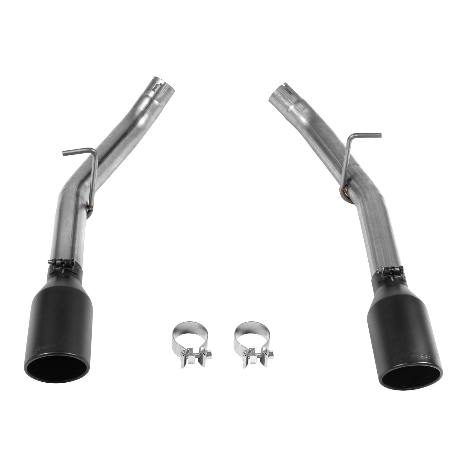 Flowmaster 817850 American Thunder Axle Back Exhaust System Fits 19-21 1500