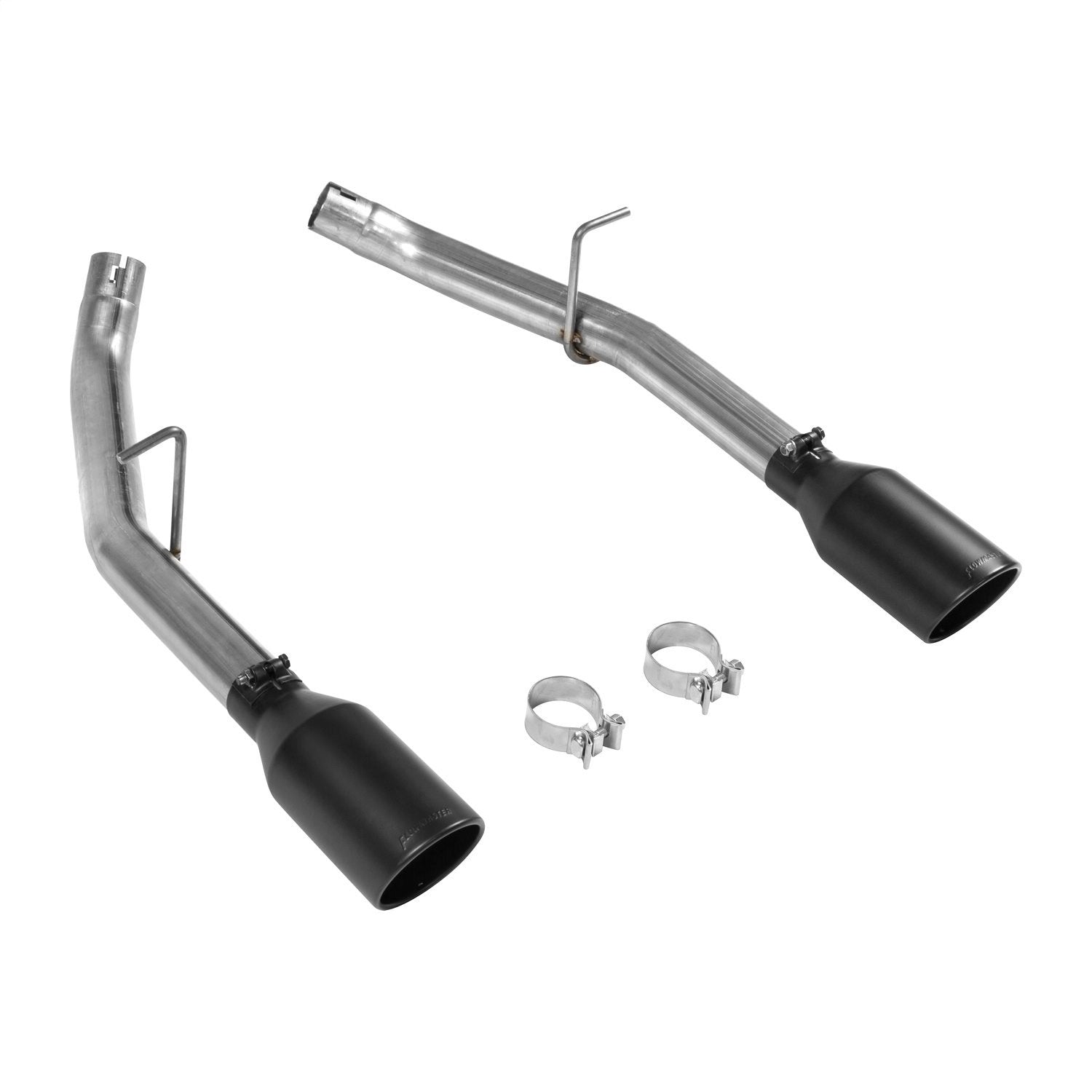 Flowmaster 817850 American Thunder Axle Back Exhaust System Fits 19-21 1500