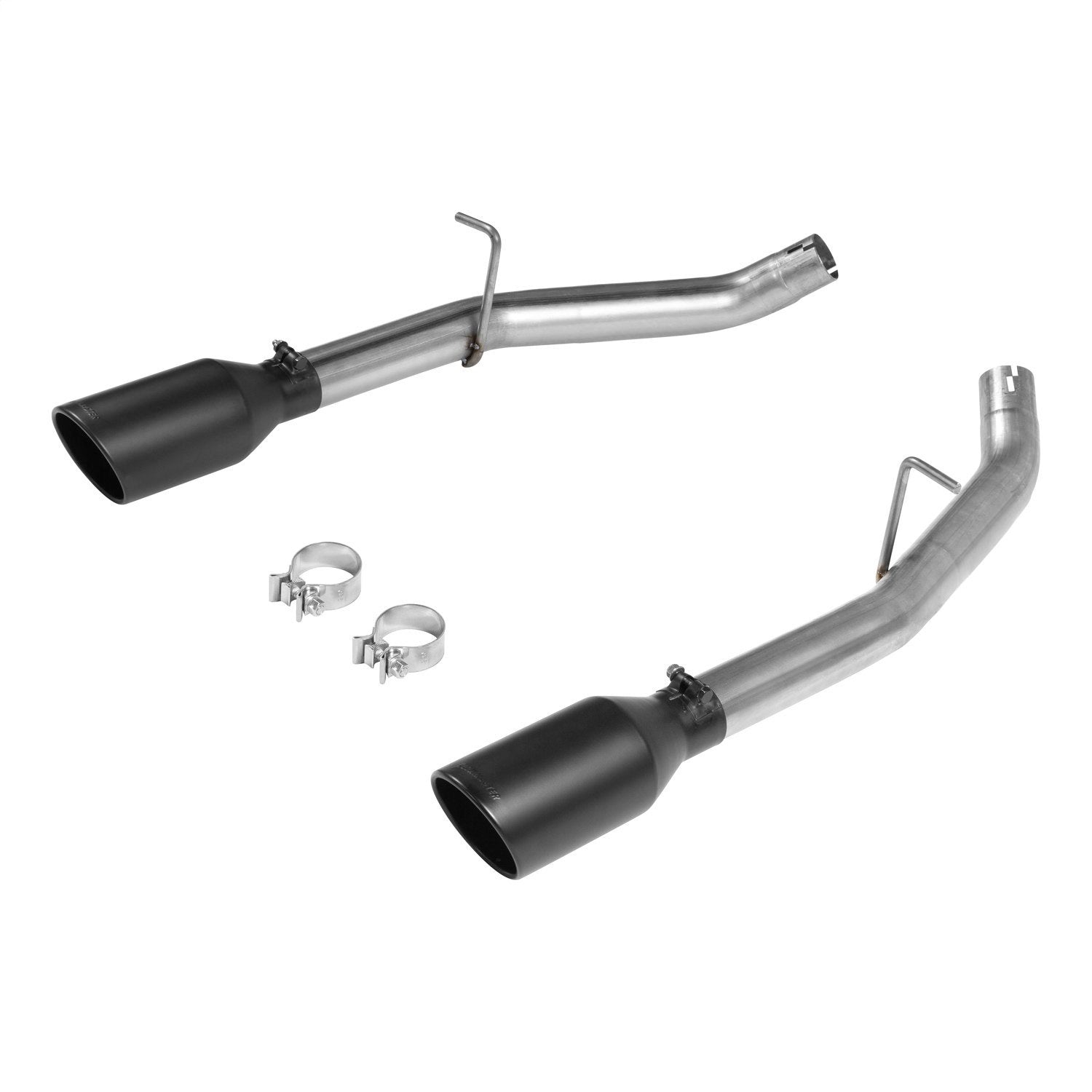 Flowmaster 817850 American Thunder Axle Back Exhaust System Fits 19-21 1500