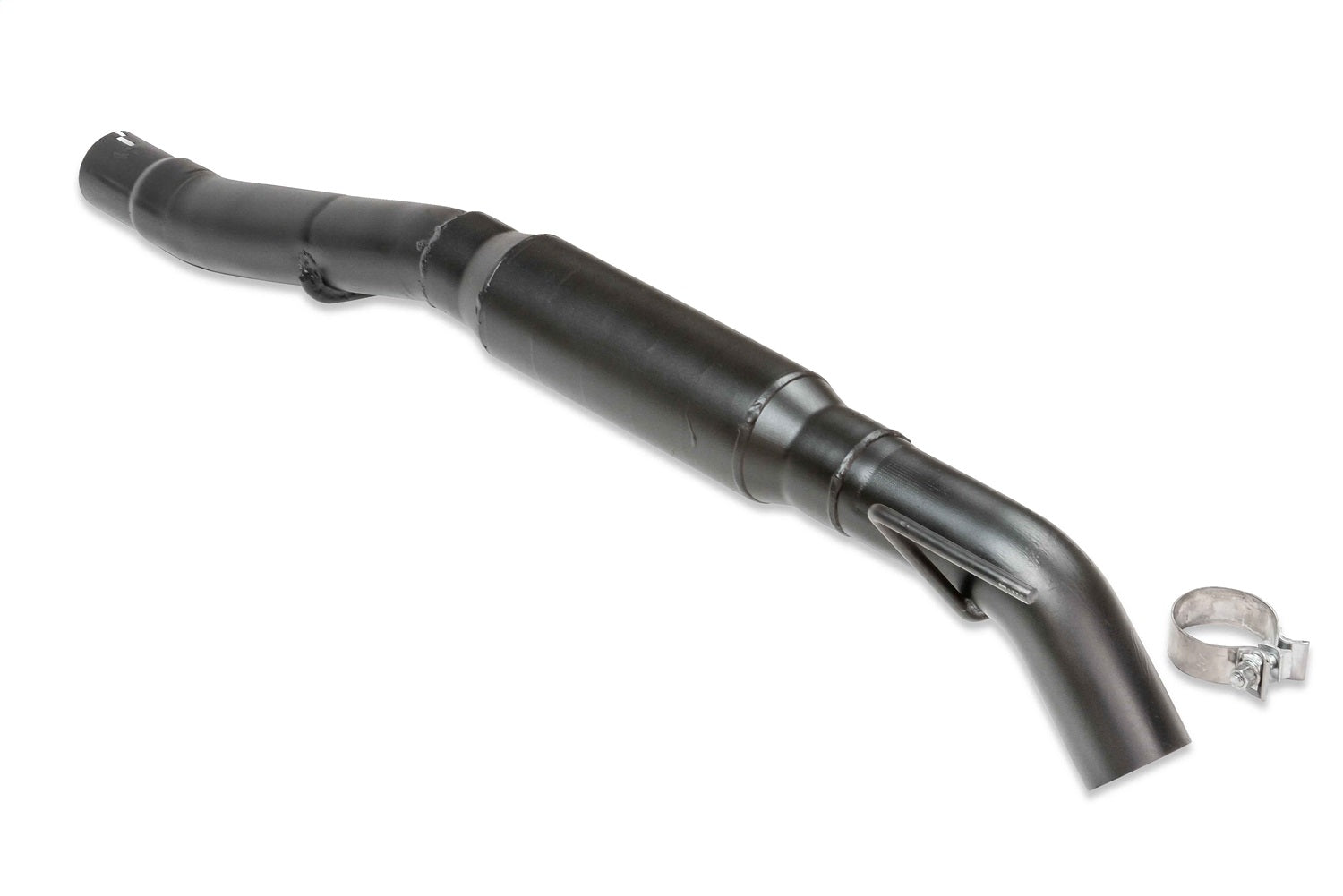 Flowmaster 817917 Outlaw Extreme Cat Back Exhaust System Fits 15-19 F-150