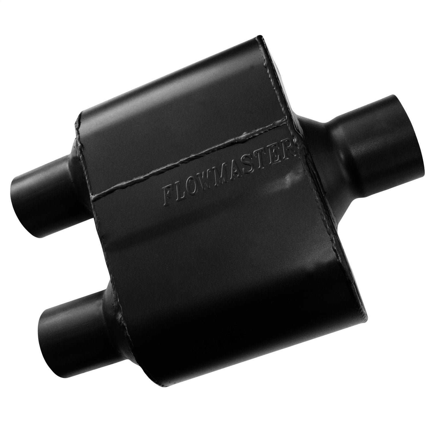 Flowmaster 8425152 Super 10 Series Muffler