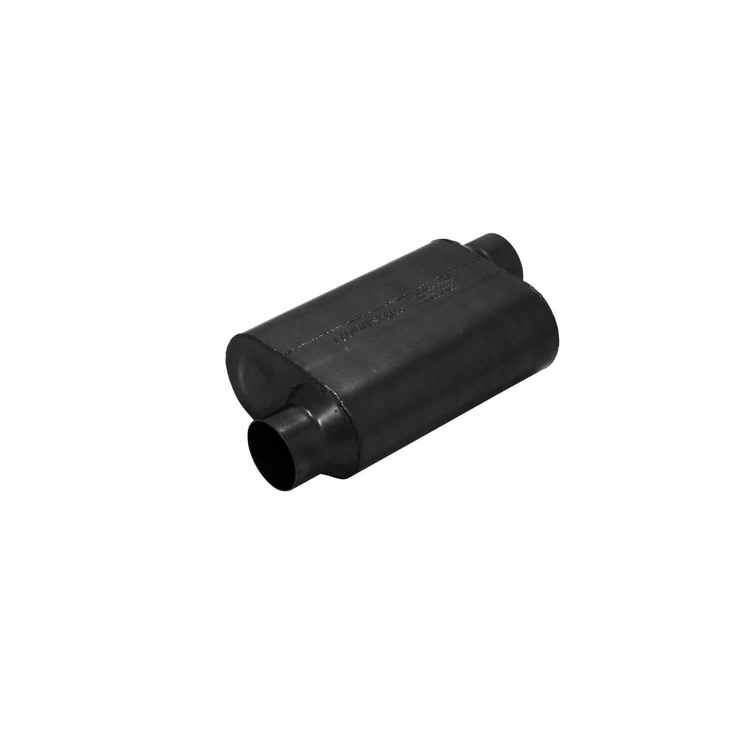 Flowmaster 853548 Super 40 Delta Flow Muffler