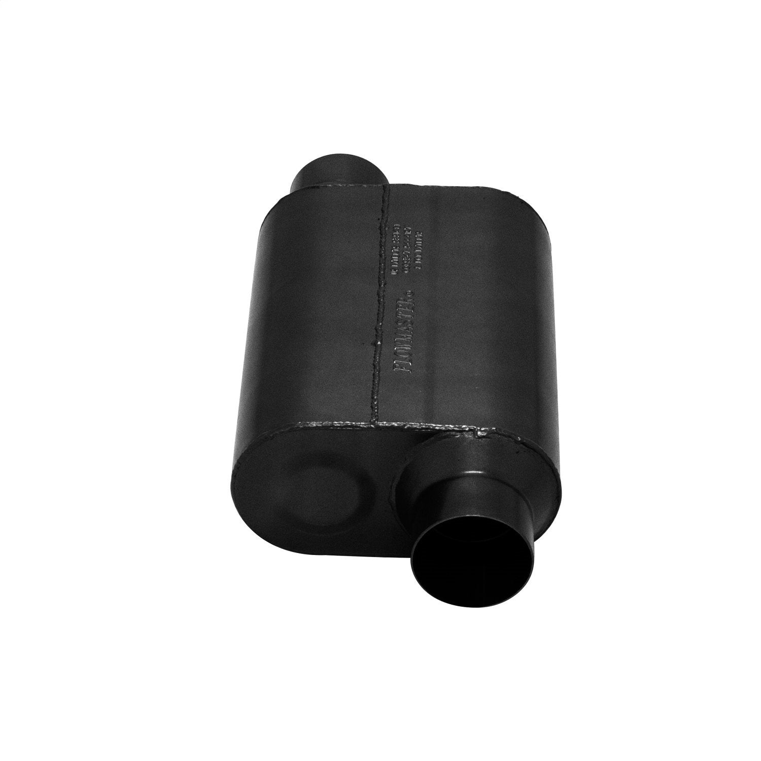 Flowmaster 853548 Super 40 Delta Flow Muffler