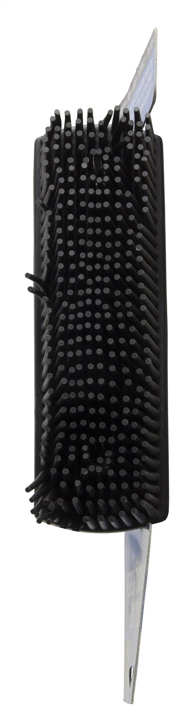 Carrand 93112 Carrand Lint/Hair Removal Brush