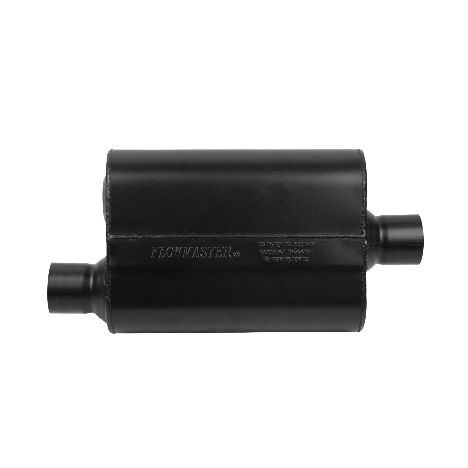 Flowmaster 942546 Super 44 Delta Flow Muffler