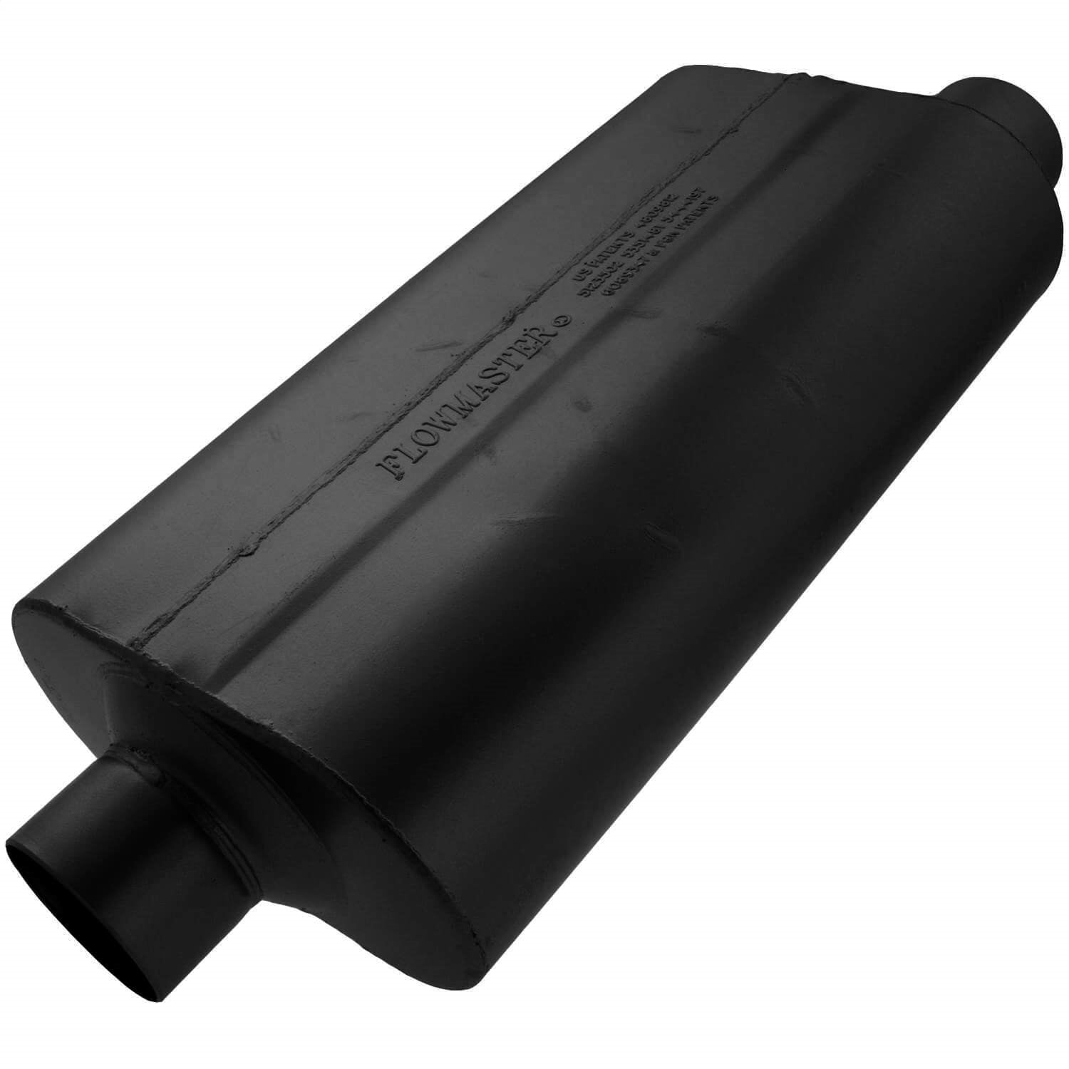 Flowmaster 9530560 50 Series Heavy Duty Muffler