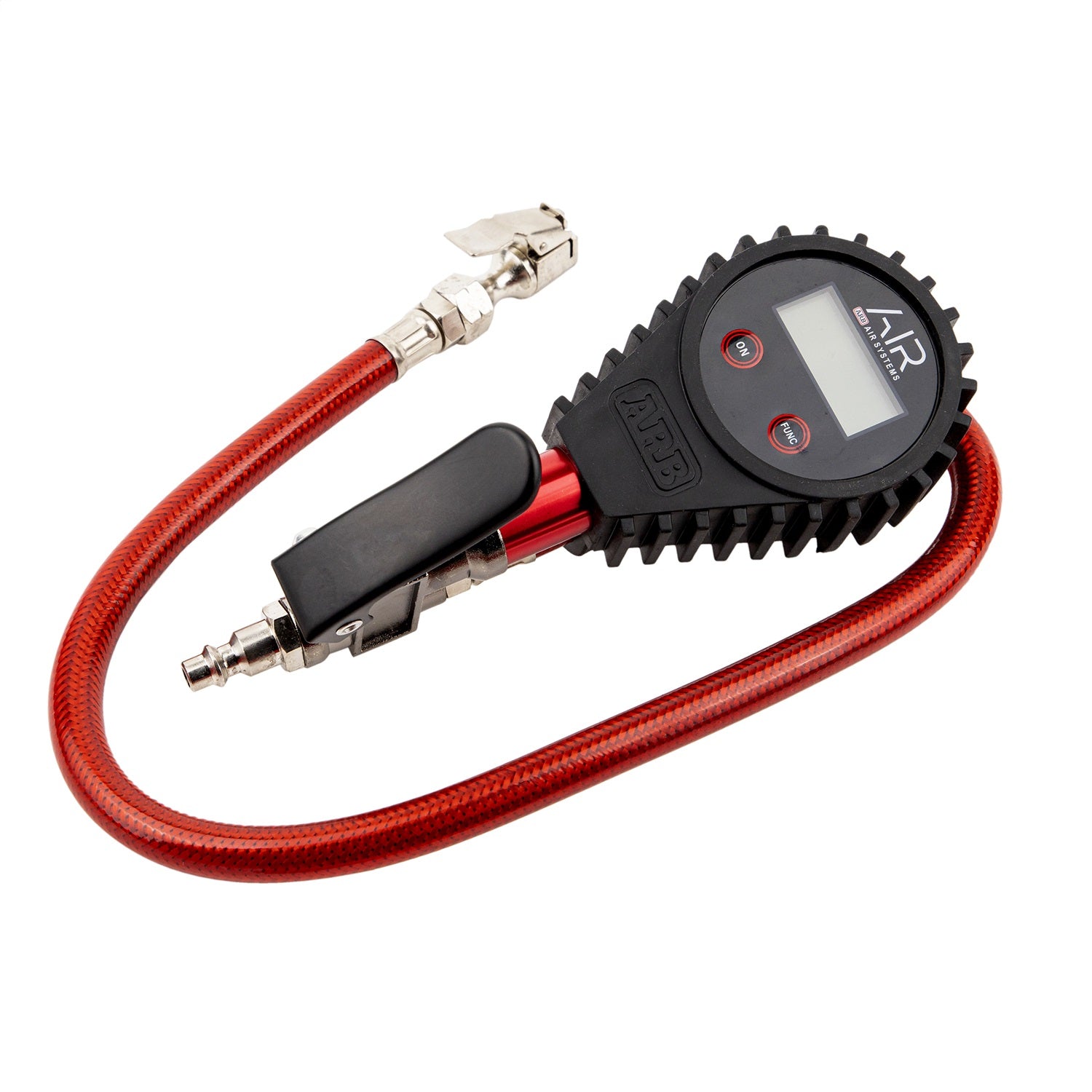 ARB 4x4 Accessories ARB601 Digital Tire Inflator