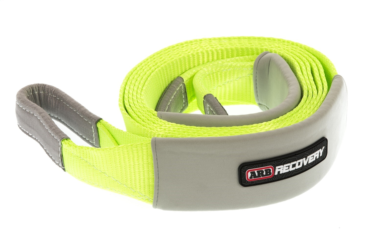 ARB 4x4 Accessories ARB735LB Recovery Strap Wrap